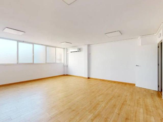 Inmueble en Venta en Tarragona