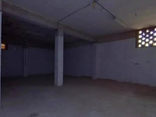 Inmueble en Venta en Tarragona