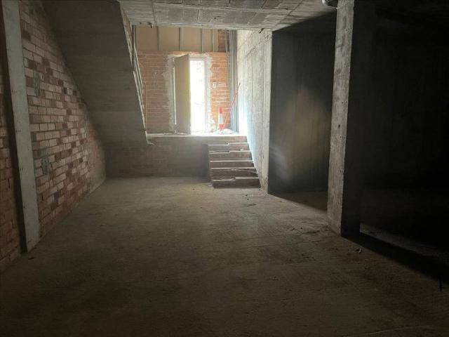 Inmueble en Venta en Tarragona