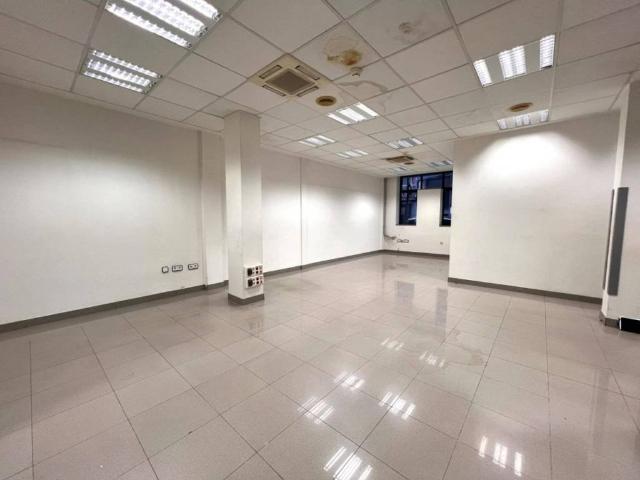 Inmueble en Venta en Tarragona