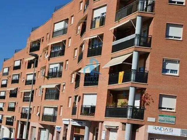 Inmueble en Venta en Tarragona