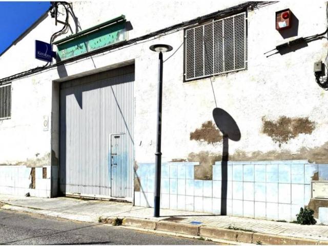 Inmueble en Venta en Tarragona