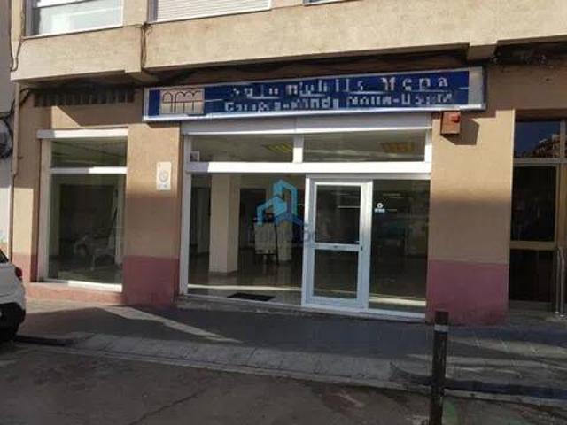 Inmueble en Venta en Tarragona