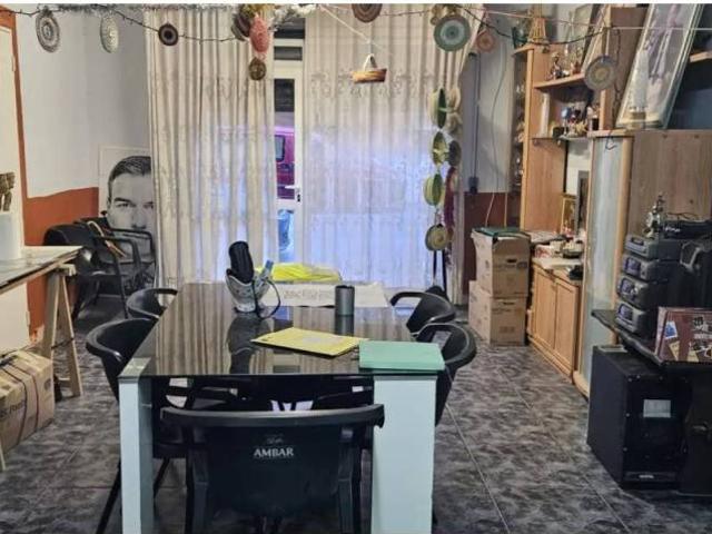 Inmueble en Venta en Tarragona
