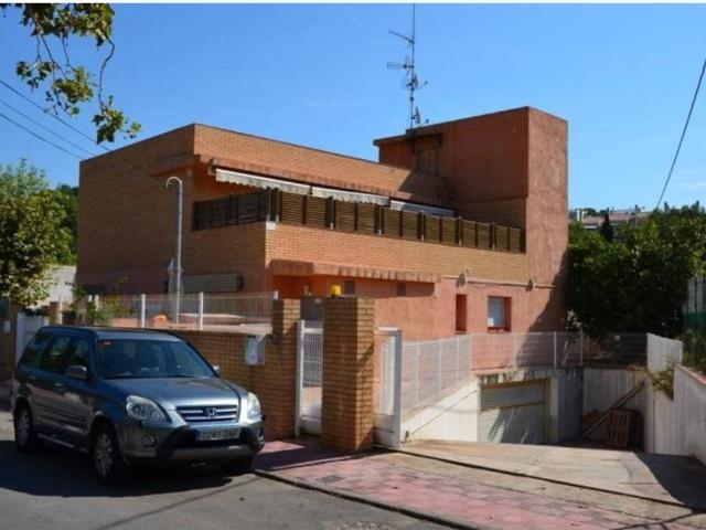 Inmueble en Venta en Tarragona