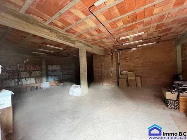 Inmueble en Venta en Tarragona