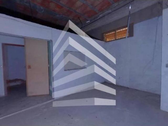 Inmueble en Venta en Tarragona
