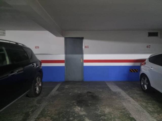 Inmueble en Venta en Tarragona