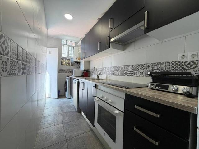Inmueble en Venta en Tarragona