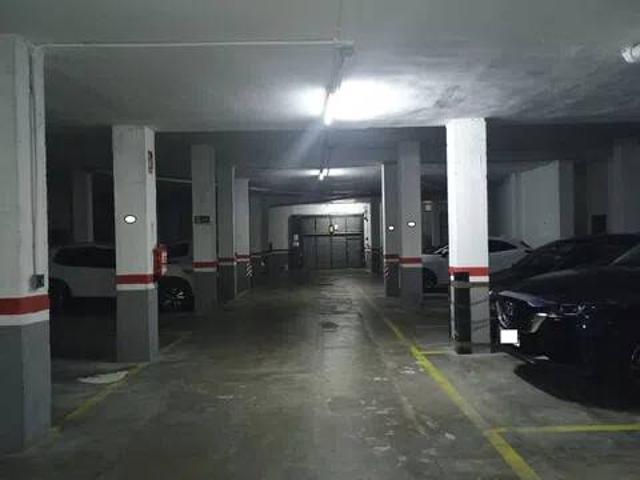 Inmueble en Venta en Tarragona