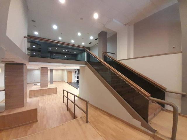 Inmueble en Venta en Tarragona