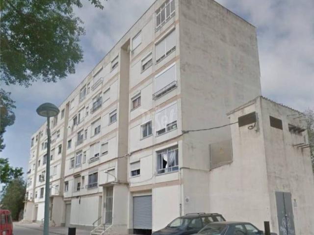 Inmueble en Venta en Tarragona