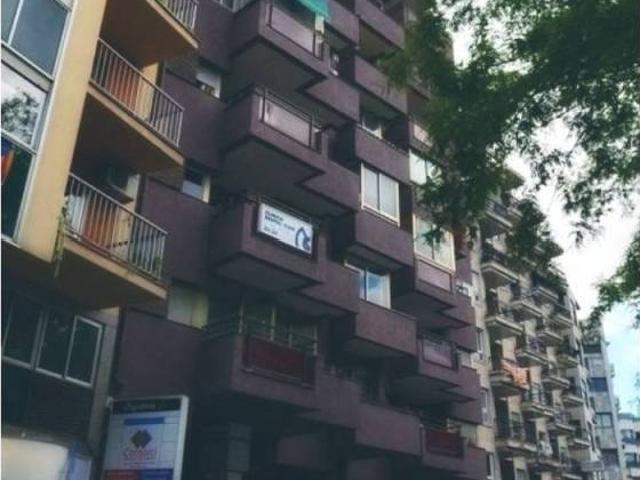 Inmueble en Venta en Tarragona