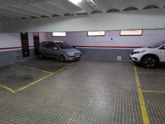 Inmueble en Venta en Tarragona