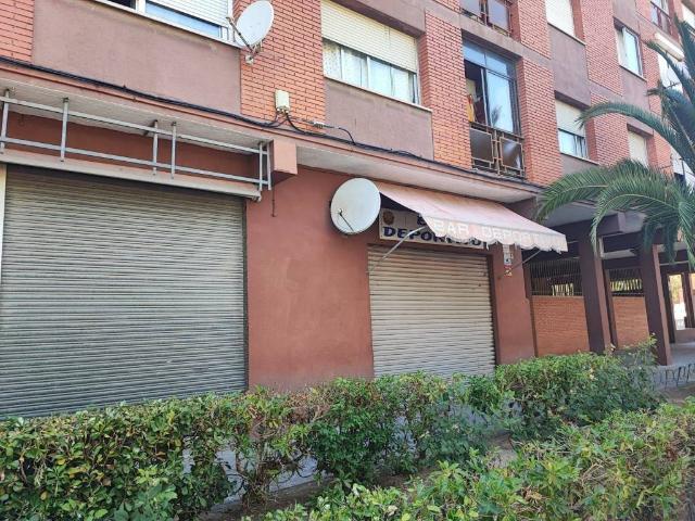 Inmueble en Venta en Tarragona