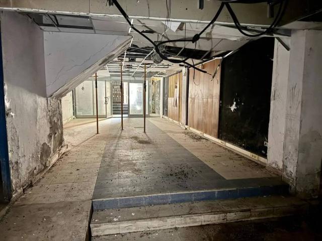 Inmueble en Venta en Tarragona
