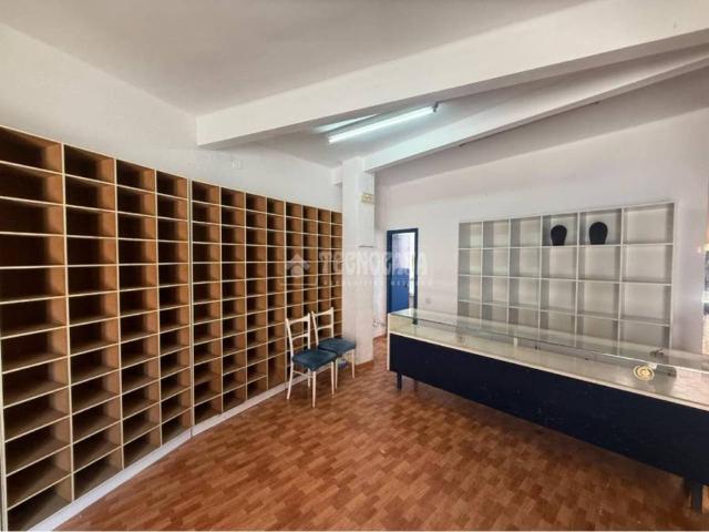 Inmueble en Venta en Tarragona