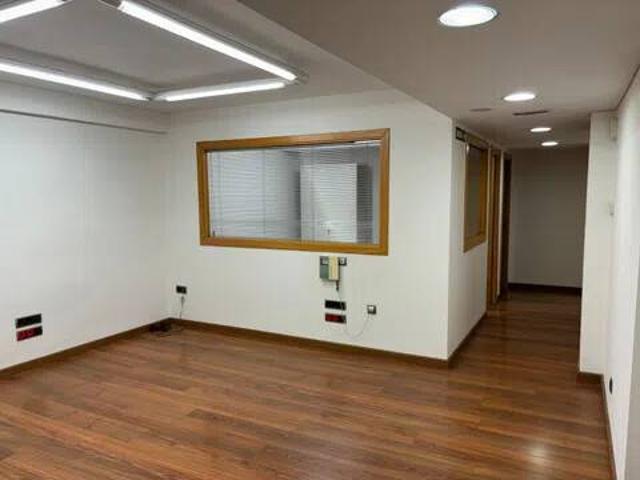 Inmueble en Venta en Tarragona