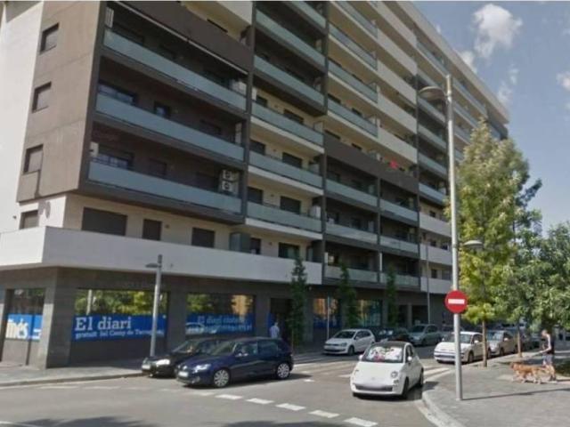 Inmueble en Venta en Tarragona