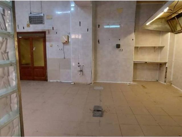 Inmueble en Venta en Tarragona