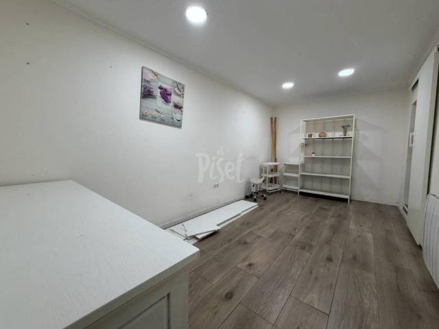 Inmueble en Venta en Tarragona