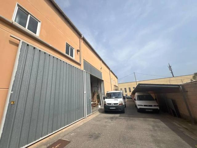 Inmueble en Venta en Tarragona