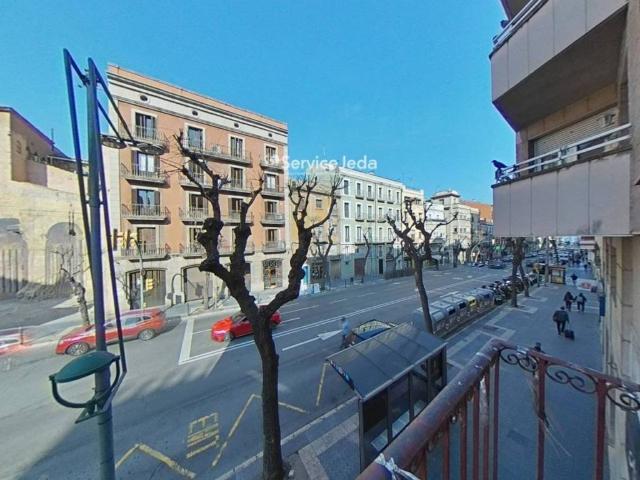 Inmueble en Venta en Tarragona