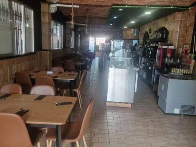 Inmueble en Venta en Tarragona