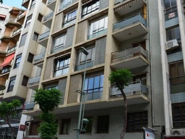 Inmueble en Venta en Tarragona