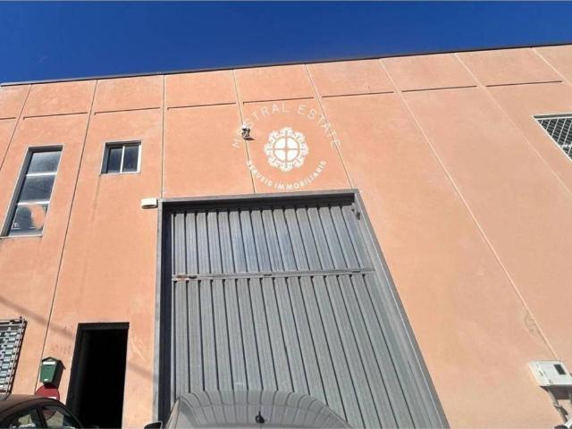 Inmueble en Venta en Tarragona