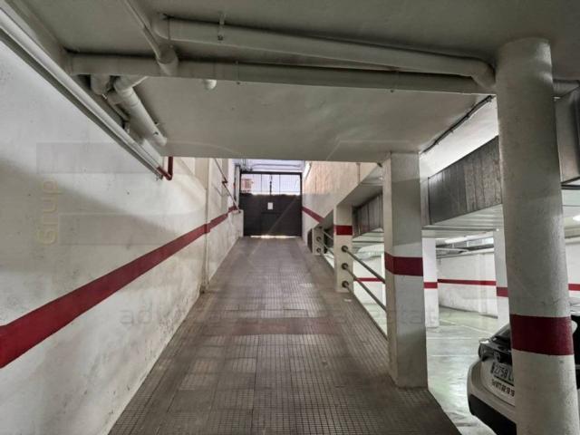 Inmueble en Venta en Tarragona