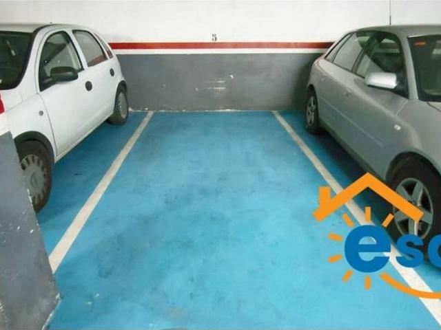 Inmueble en Venta en Tarragona
