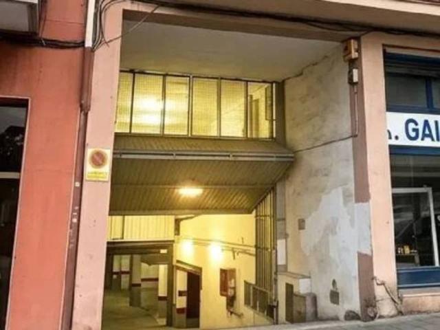 Inmueble en Venta en Tarragona