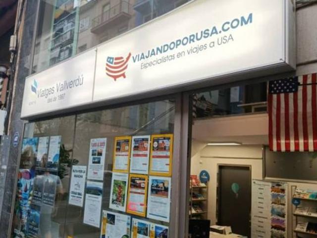 Inmueble en Venta en Tarragona