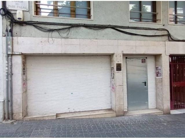 Inmueble en Venta en Tarragona