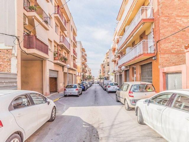 Inmueble en Venta en Tarragona