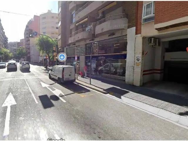 Inmueble en Venta en Tarragona