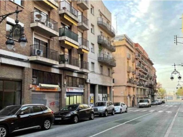 Inmueble en Venta en Tarragona