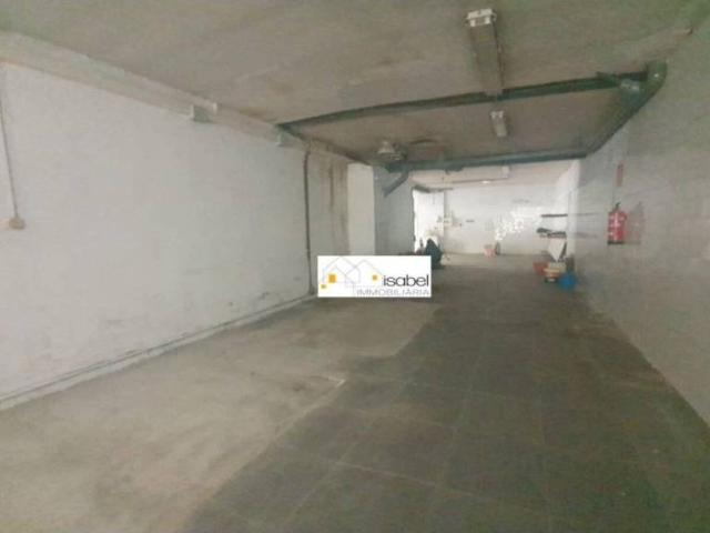 Inmueble en Venta en Tarragona