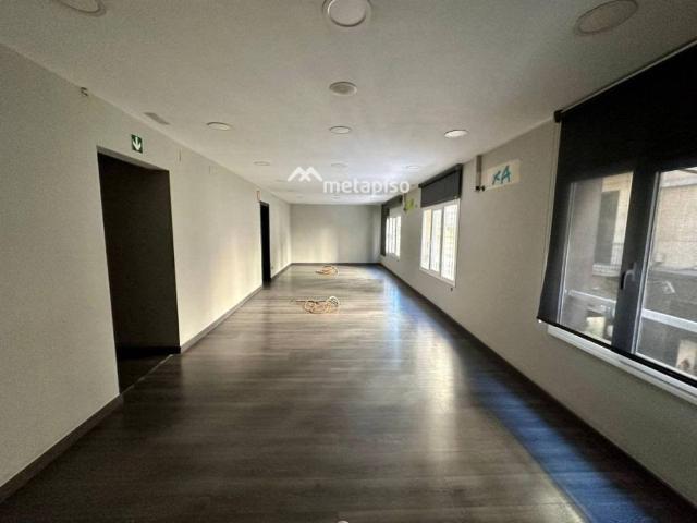 Inmueble en Venta en Tarragona
