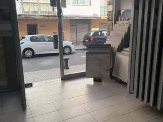 Inmueble en Venta en Tarragona