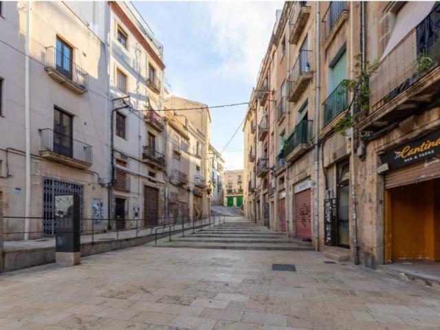 Inmueble en Venta en Tarragona