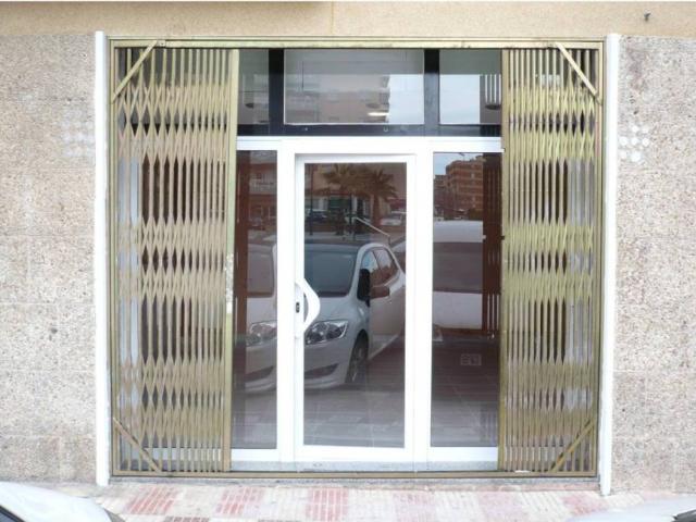 Inmueble en Venta en Tarragona