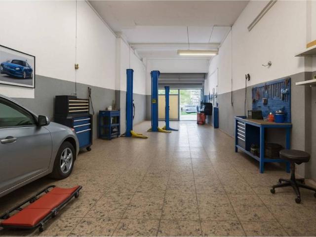 Inmueble en Venta en Tarragona