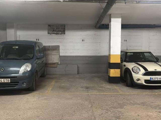 Inmueble en Venta en Tarragona
