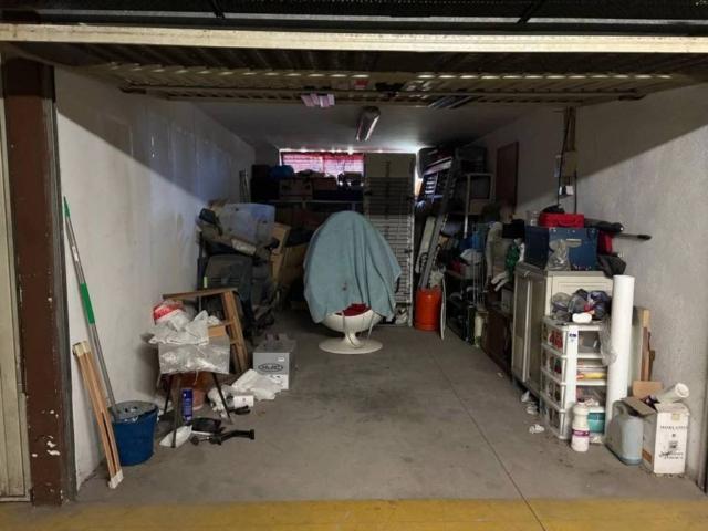 Inmueble en Venta en Tarragona