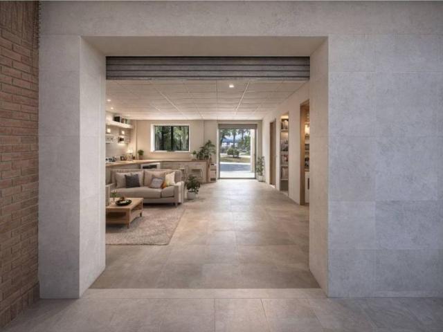Inmueble en Venta en Tarragona