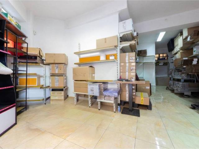 Inmueble en Venta en Tarragona