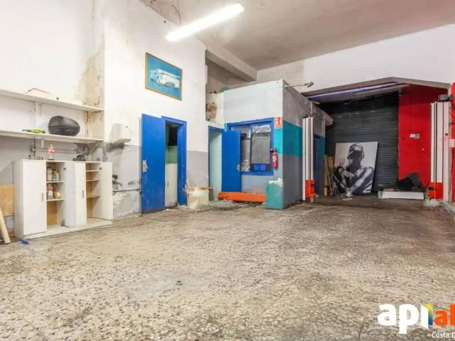 Inmueble en Venta en Tarragona