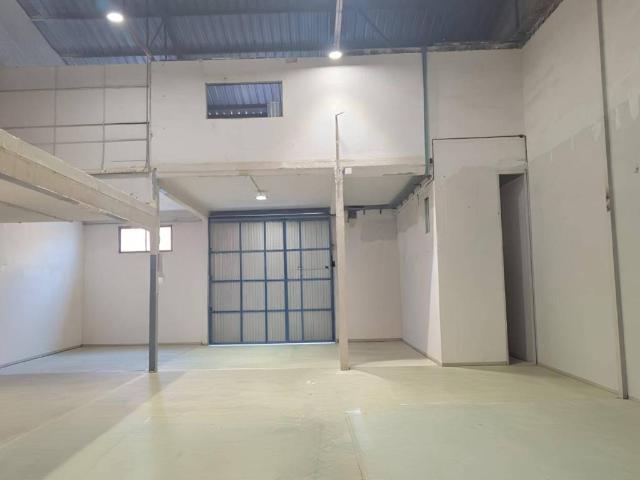 Inmueble en Venta en Tarragona